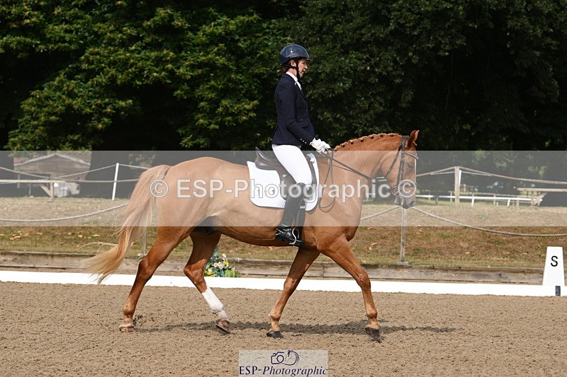 250719A-095737-03173 - 111-Tamsin.Oconnor-Riversides.Caballero