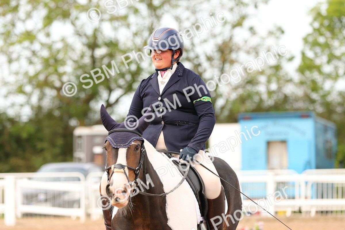 SBM_01596