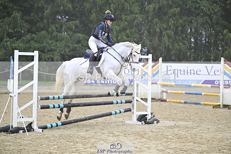 260308A-132115-00731 - Class 2 80cm