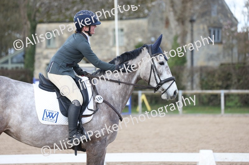 20260228-0649 - Class 4 - Prelim 2