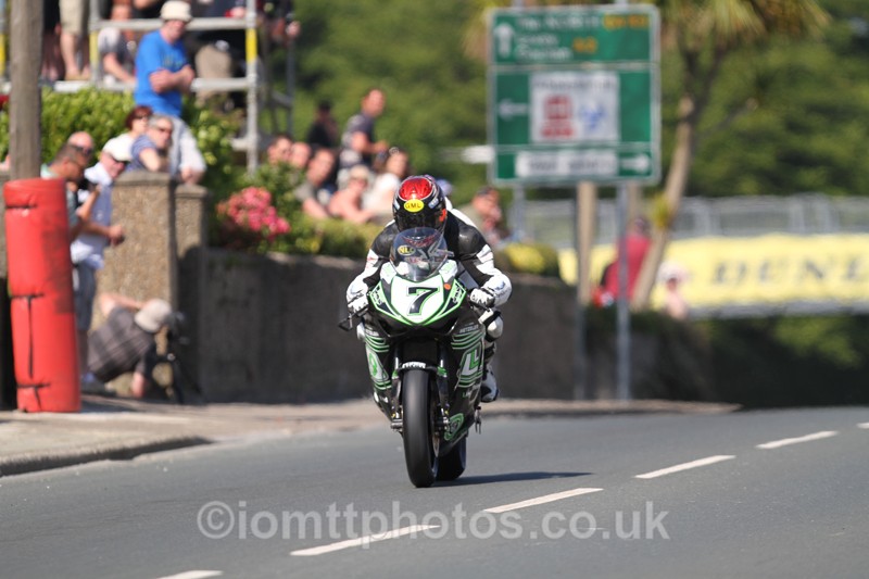 IMG_4475 - Senior TT - 2013