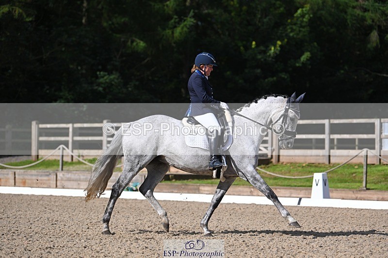 230811-093024-00020 - Cls 3 Adv Medium Bronze Start to 10.25 break