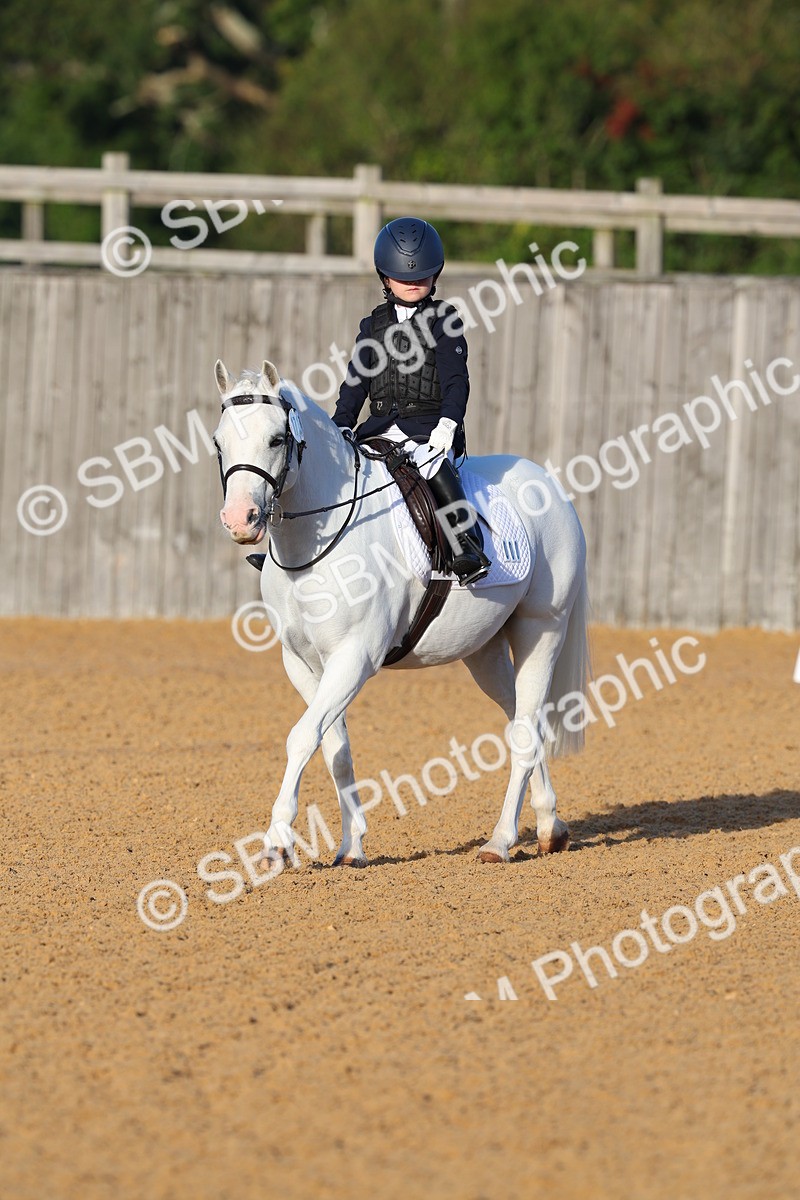 SBM_33735 - D27 - Have a Go