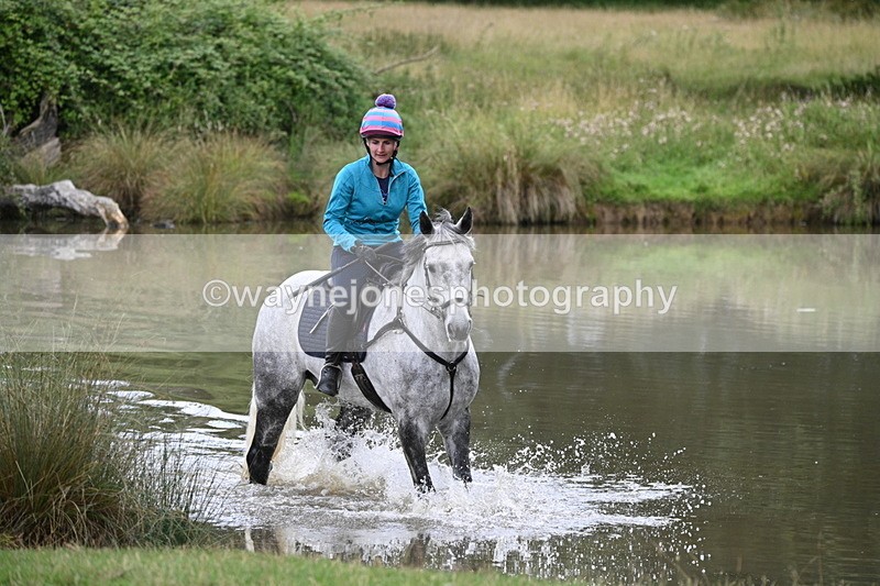 WJ7_4366 - Time at Water 13:26 to 13:59