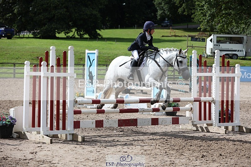 230826-144500-20871 - Round 1 13.40 - End