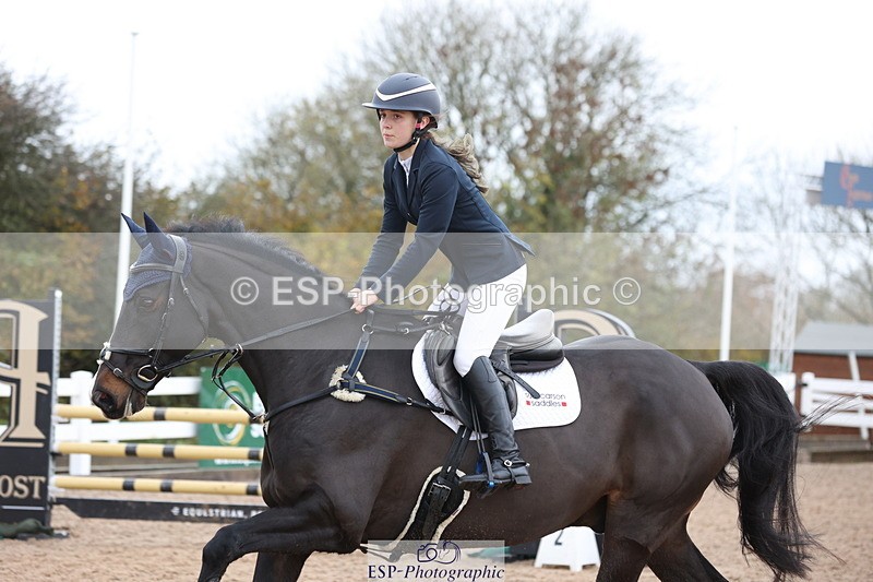 231112A-115846-03897 - Cls 18 Discovery & 1m Open