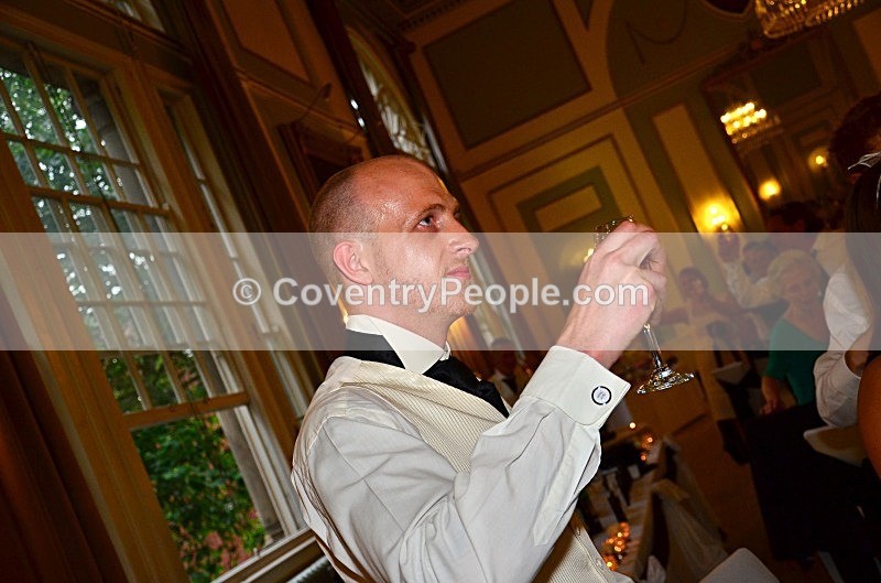 TAS_1985 - Tom and Shannon