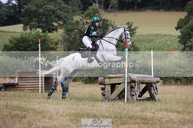 250802A-120944-03436 - B-074-Elise.Washer-MENELAUS