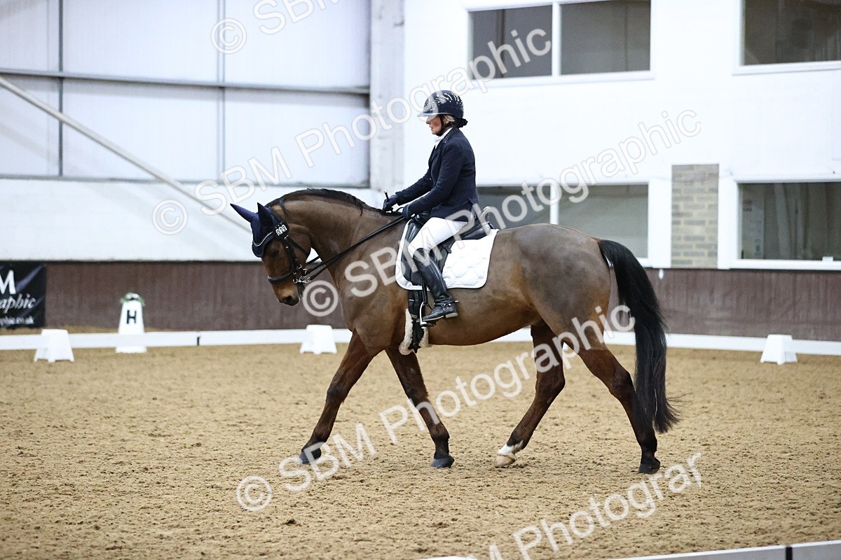 SBM_002978 - Class 13 - FSM