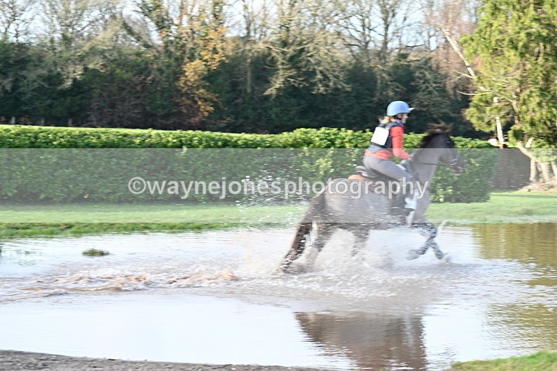 WJ7_8837 - Time 10:23 to 11:12