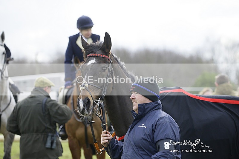 PtP 050322 524 - The Beaufort Races Didmarton 05/03/22