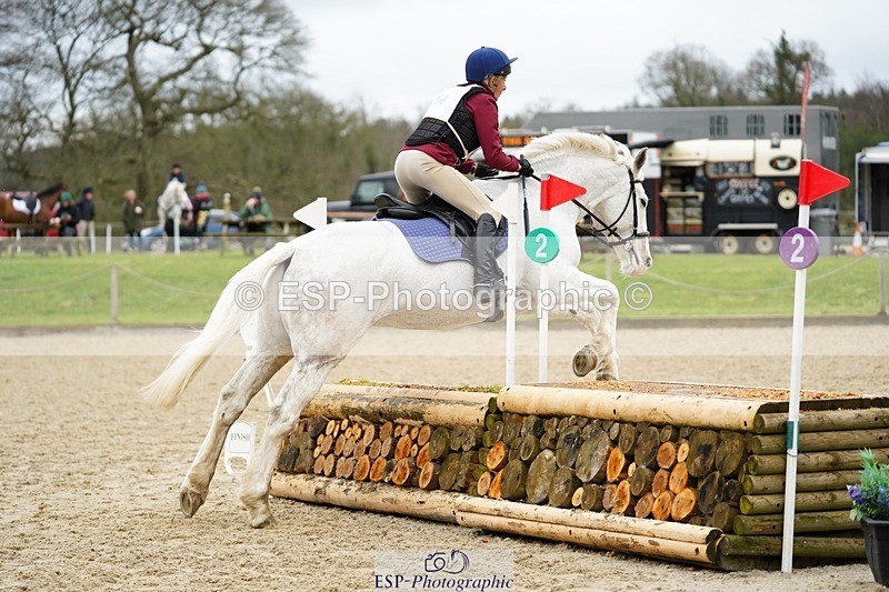 240309-114326-00448 - Cls 01 AE 70cm