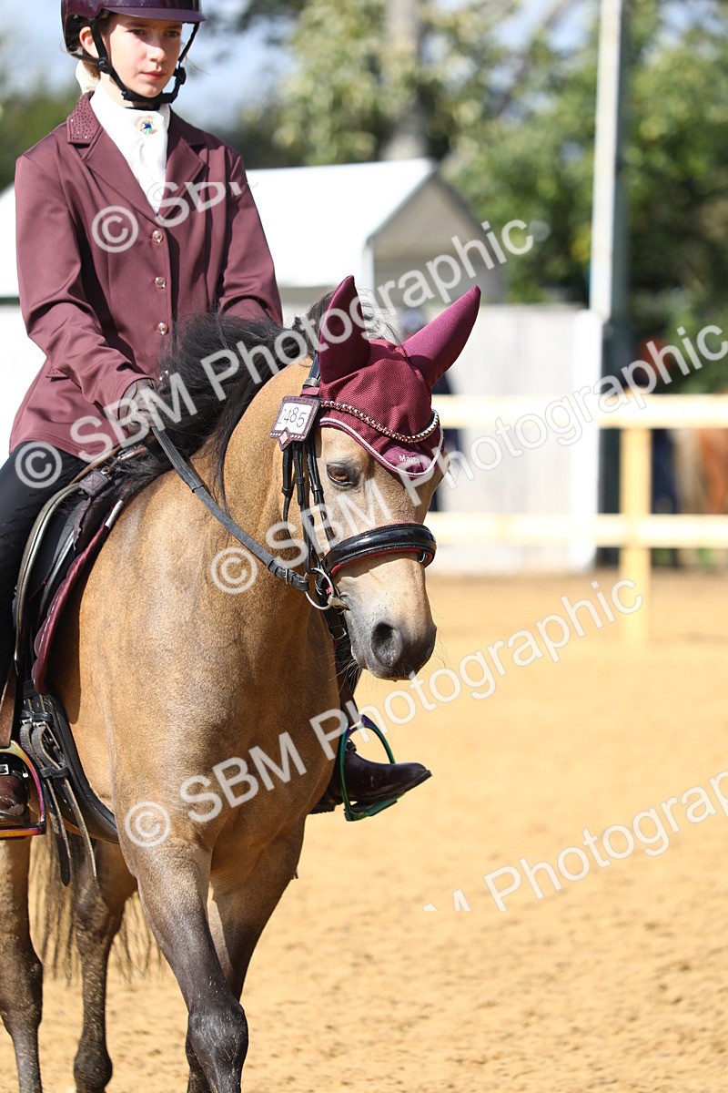 SBM_49189 - D23 - Junior Championship Prelim 1