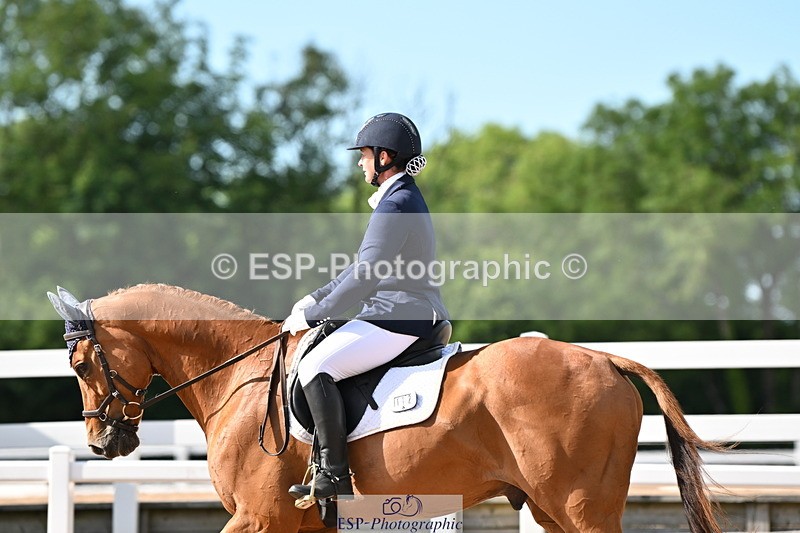 240622A-172547-15296 - Cls 7B+C Elementary 44 RoR