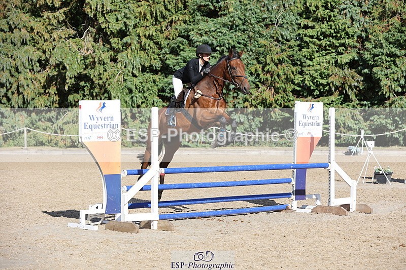 250829A-164606-03259 - Cls 10 Discovery and 1m Open