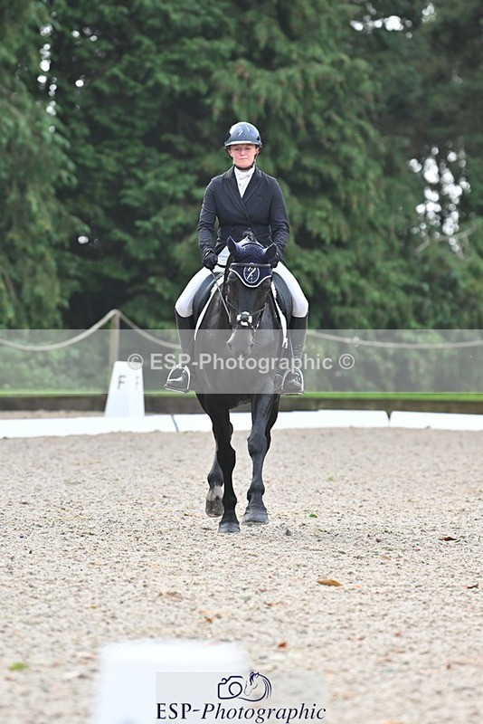 231019-104002-01918 - 102-BAGHEERA-Althea.Bleekman-DR