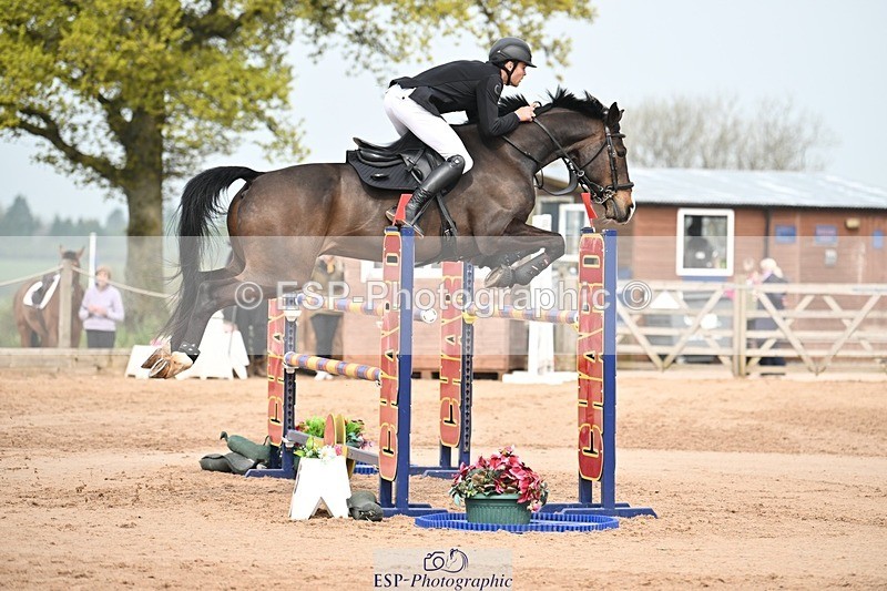 250426-104754-12005 - Cls 19 - 1 Star Silver Tour