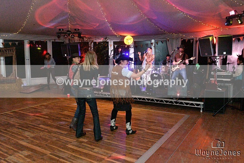 WJ5_9407 - Tweseldown 10 Year Anniversary 01-11-25