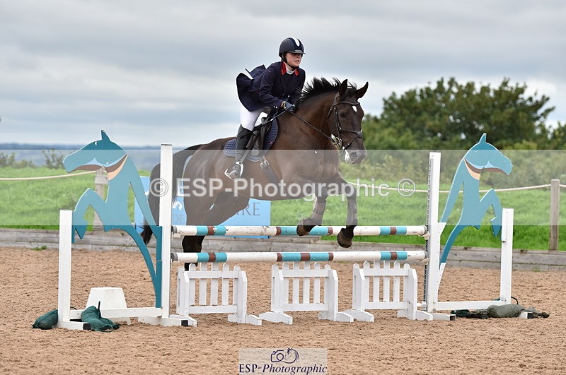 230808A-183706-00619 - 90cm