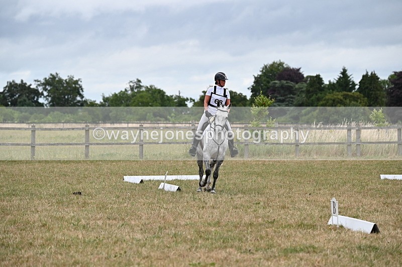 WJ6_1846 - Time 10:41 to 11:07