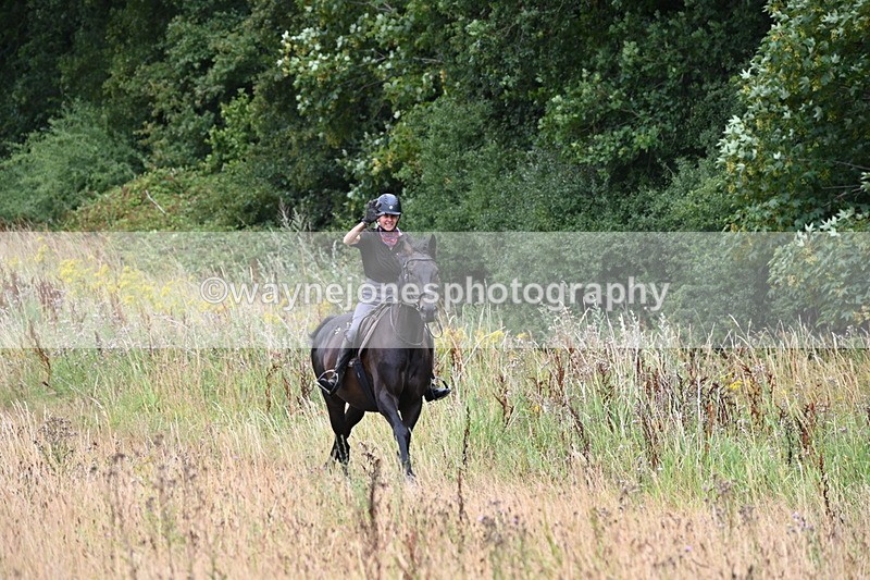 WJ6_2285 - Group 7