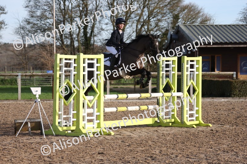 20251214-1231 - Class 4 - 90cm