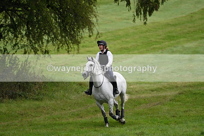 WJ7_8424 - Time 14:41 to 14:57