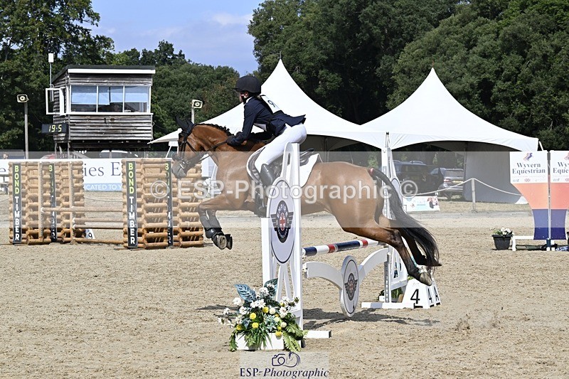 250823A-142741-32509 - WC Round 2 14.00 to 15.00