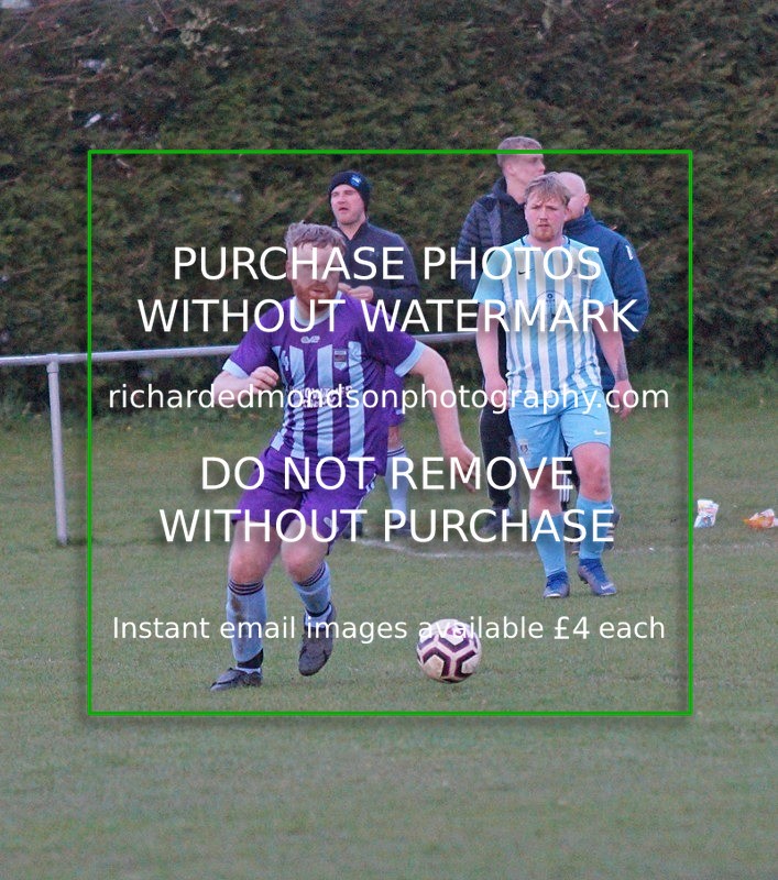 DSC09071 - Kendal County Res v Windermere Res (28/4/21)