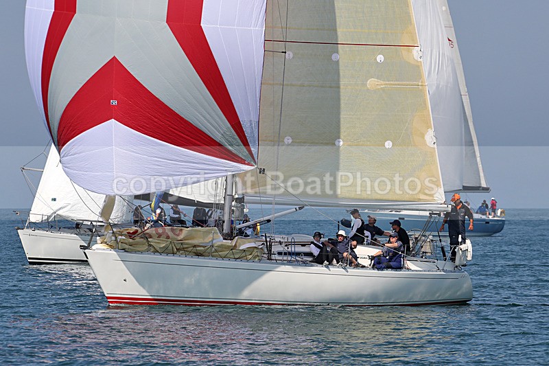 180707 THE PROJECT GBR5805R 2F7A6532 - ROUND THE ISLAND 2018