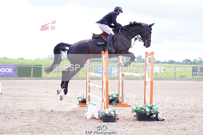 240802A-141550-05206 - Cls 18 6 Yr Old Champs