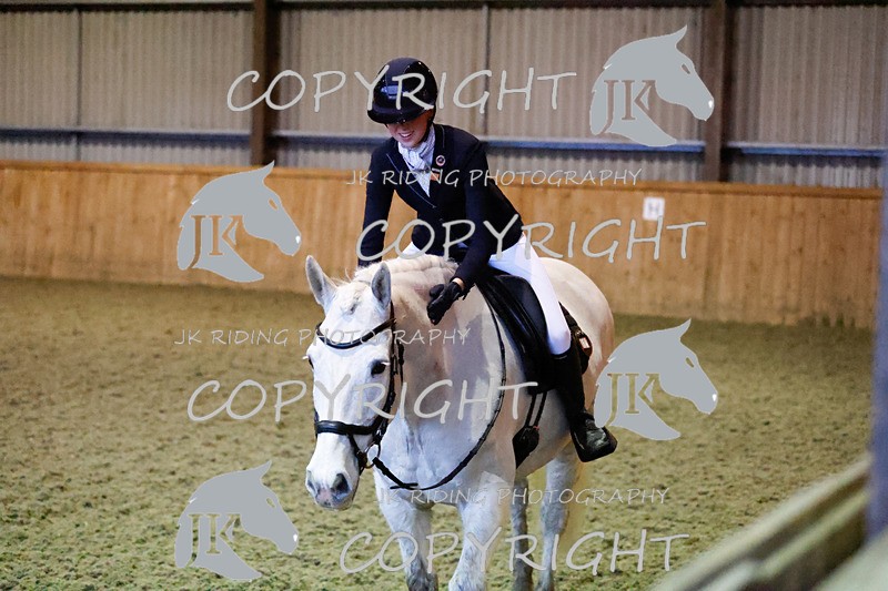 _R6A3558 - Class 5 Intermediate 2024