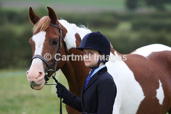 MB_S5415 - MBRC In Hand September 2014