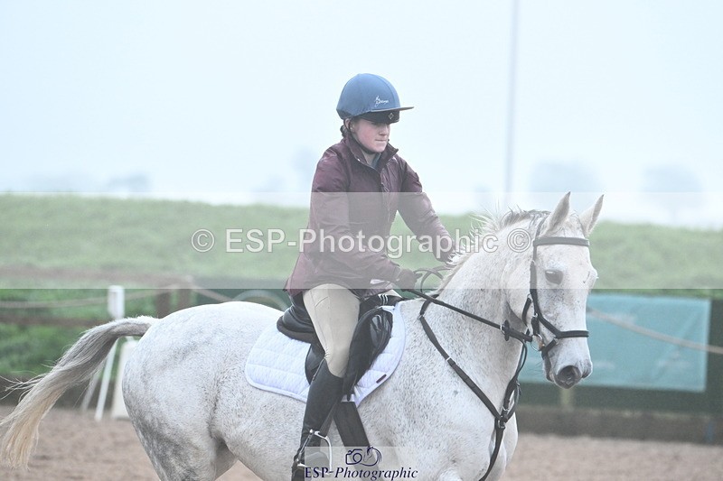 231021B-122839-00570 - 80cm