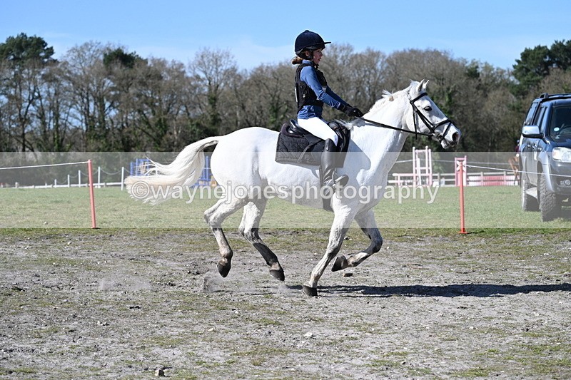 WJ7_0036 - XC Time 11:08 to 11:19