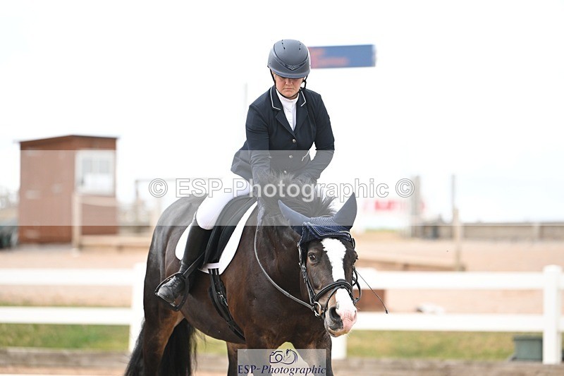 250705-175531-02988 - N3 Section BDNOV3 15.55 to 17.19