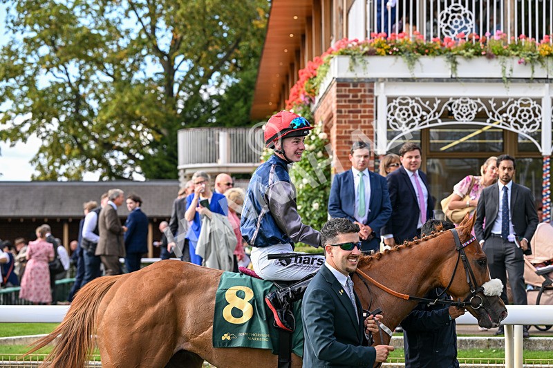 190826-Race 6-Miss Yechance-1713 - Race 6 16.45pm Irish Thoroughbred Marketing Handicap