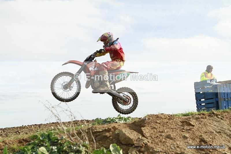 MX 291011 437 - Guernsey Championship 29/10/11