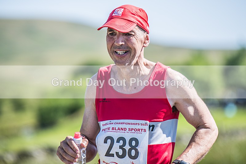 Tebay-1010 - Tebay Fell Race Saturday 12th July 2025