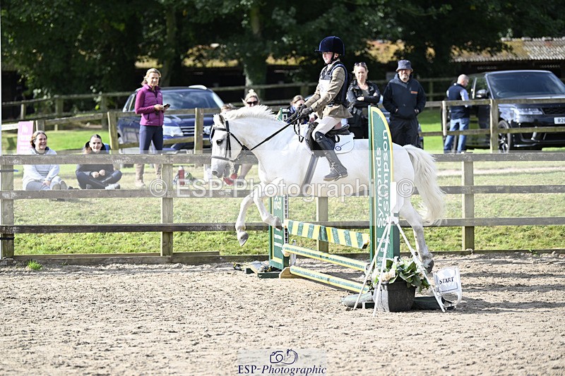 240823X-093354-14768 - 60cm R2 9.30 to 11.00