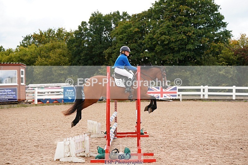 250921-125044-03170 - Cls 23+24 Club and Schools 80cm