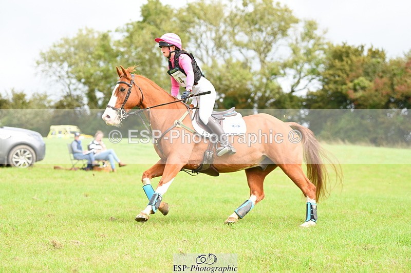 230923A-130228-01438 - 90 XC Start to 13.30