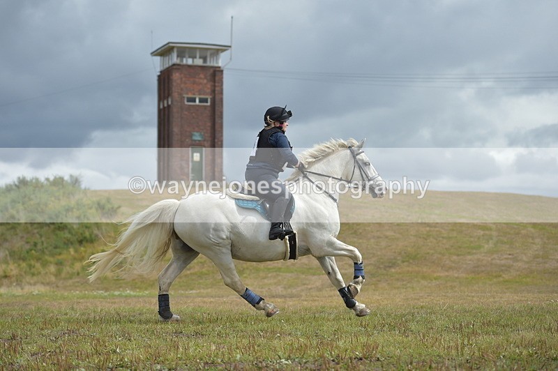 NGP_3503 - XC Time 11:59 to 12:15