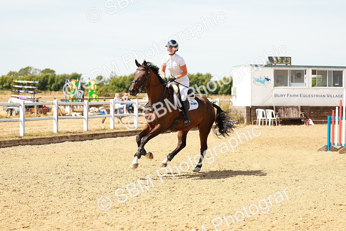SBM_003039 - Class 10 - 0.95cm Amateur Championship