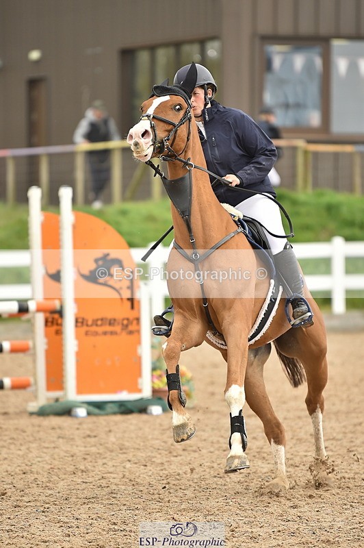 240405A-124654-01527 - Cls 10 Discovery and 1m Open