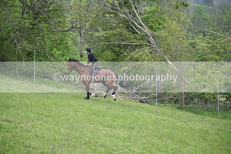 WJ6_2568 - A Camera