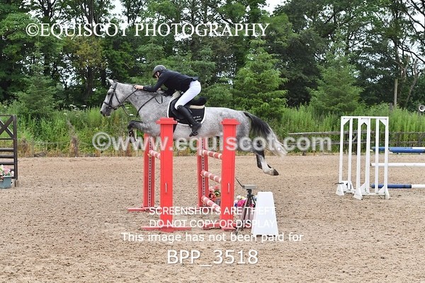 BPP_3518 - CLASS 18 SUN Senior 1.15m Open