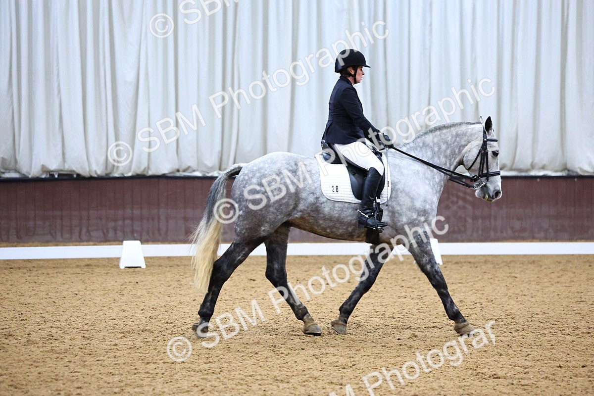 SBM_001285 - Class 5-6 - E4-E5