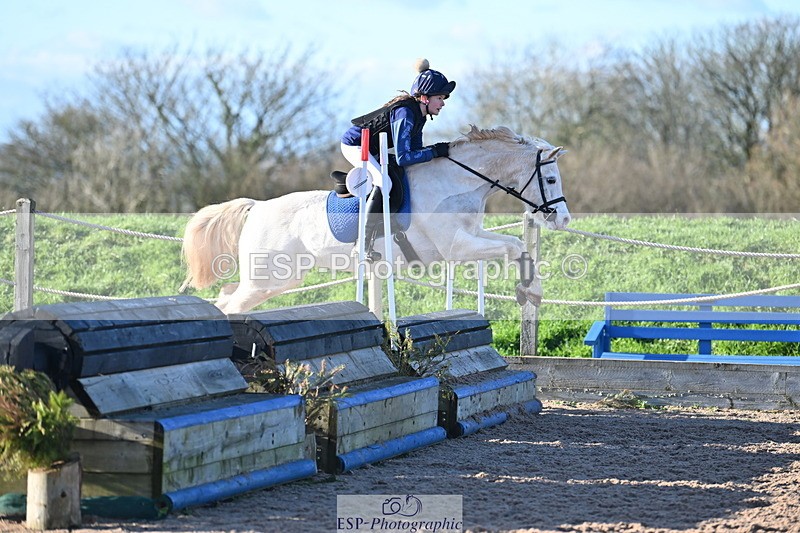 240107A-121908-00671 - AE 80cm