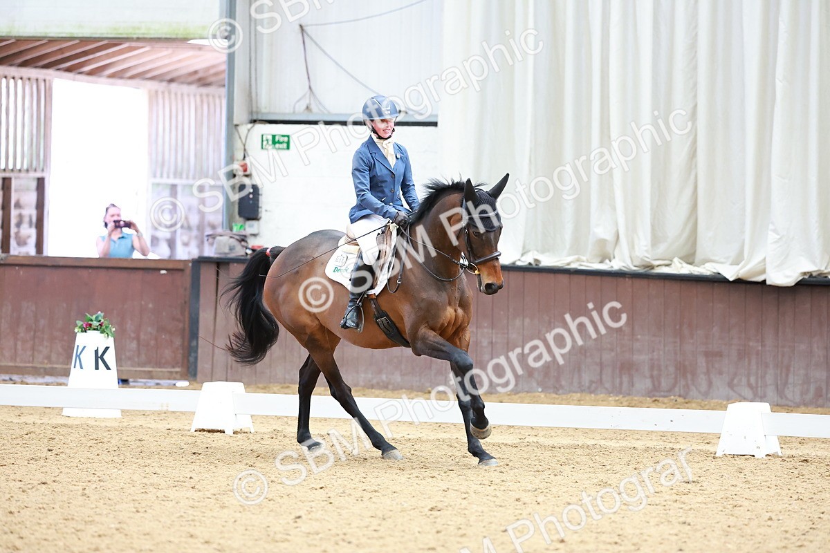 SBM_002352 - Class 6 CT Novice 3